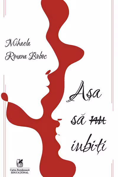 Asa sa nu iubiti!