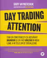 Day Trading Attention