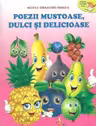 Poezii mustoase dulci si delicioase