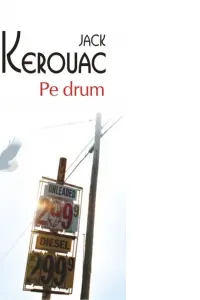 Top 10+ Pe drum