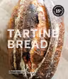 Tartine Bread
