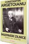 Insemnari zilnice Vol. 6