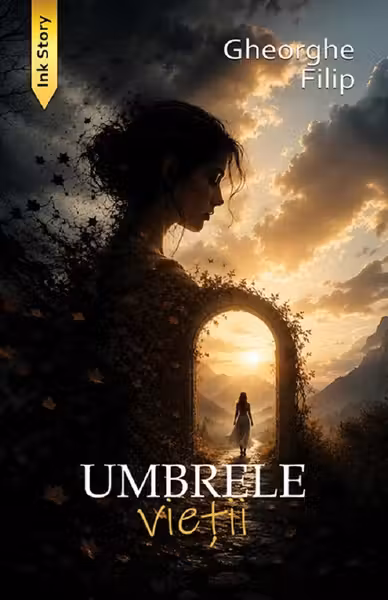 umbrele vietii