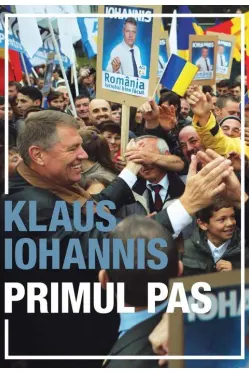Primul pas