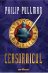 Ceasornicul