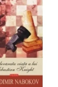 Adevarata viata a lui Sebastian Knight
