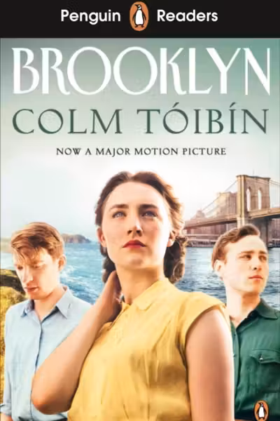 Brooklyn