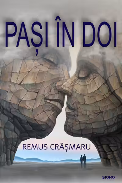 Pași în doi