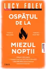 Ospățul de la miezul nopții