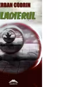Baladierul