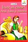 Acul, fusul si suveica