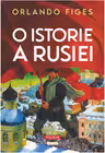 O istorie a Rusiei