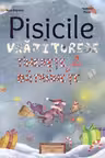 Pisicile Vrăjitorese - Tinerețe fără bătrânețe