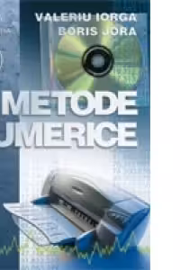 Metode numerice