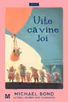 Uite ca vine joi