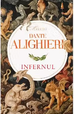 Infernul