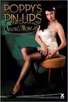 Poppy's Pin-ups