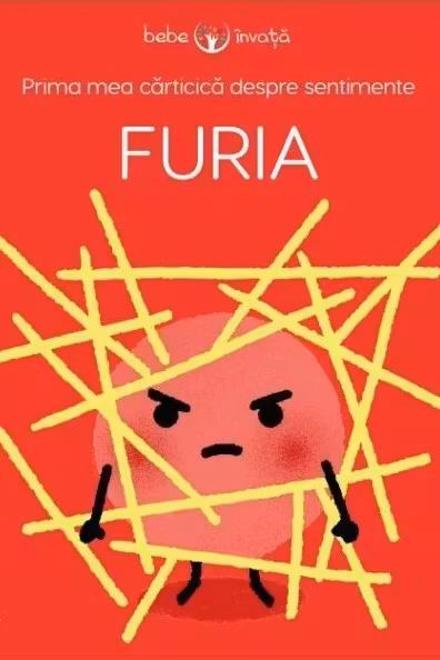Furia