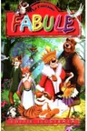 Fabule