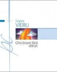 Ghicitoare Fara Sfarsit