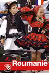 Ghid turistic Romania