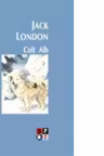 Colt Alb