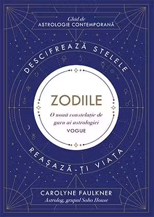 Zodiile