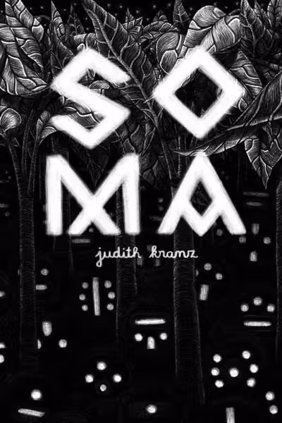 Soma