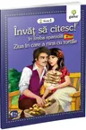 Ziua in care a nins cu tortille