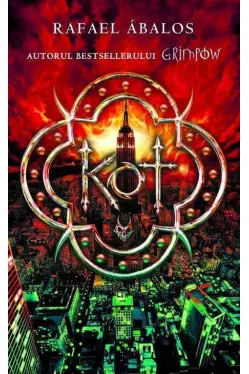 Kot