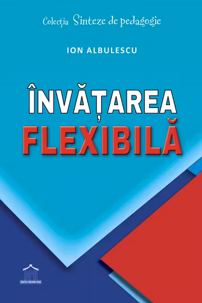 Invatarea flexibila