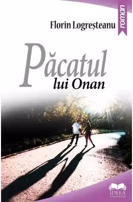Pacatul lui Onan