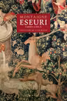 Eseuri