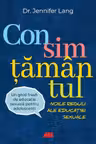 Consimtamantul