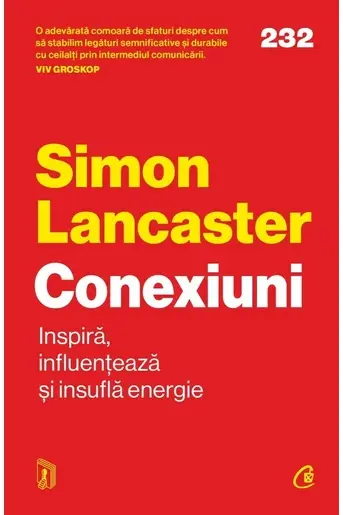 Conexiuni