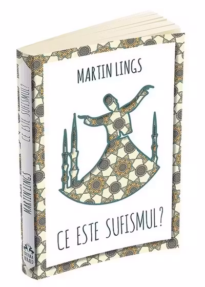 Ce este Sufismul?