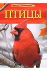 detskaya-ehnciklopediya-pticy