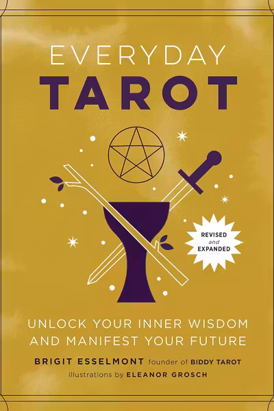 Everyday Tarot