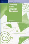 Listening in the Language Classroom