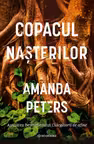 Copacul nașterilor