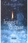 Ingerii dispar in ploaie