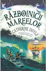Razboinicii mareelor