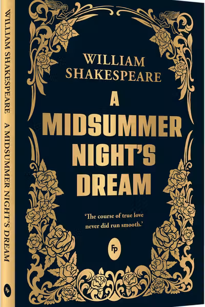 A Midsummer Night's Dream