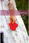 OBW 2E 4: Emma