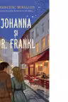 Johanna si Dr. Frankl