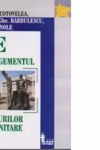 UE - Managementul fondurilor comunitare