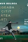 Degeaba ai citit atâtea cărți (audiobook)