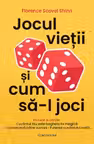 Jocul vieții și cum să-l joci