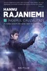 Ingerul cauzalitatii