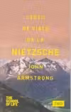 Lectii de viata de la Nietzsche